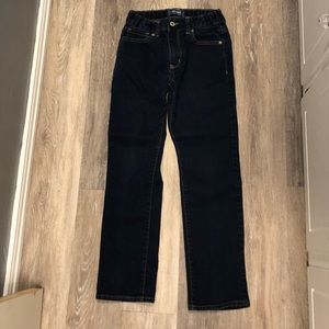 Old Navy boys jeans
